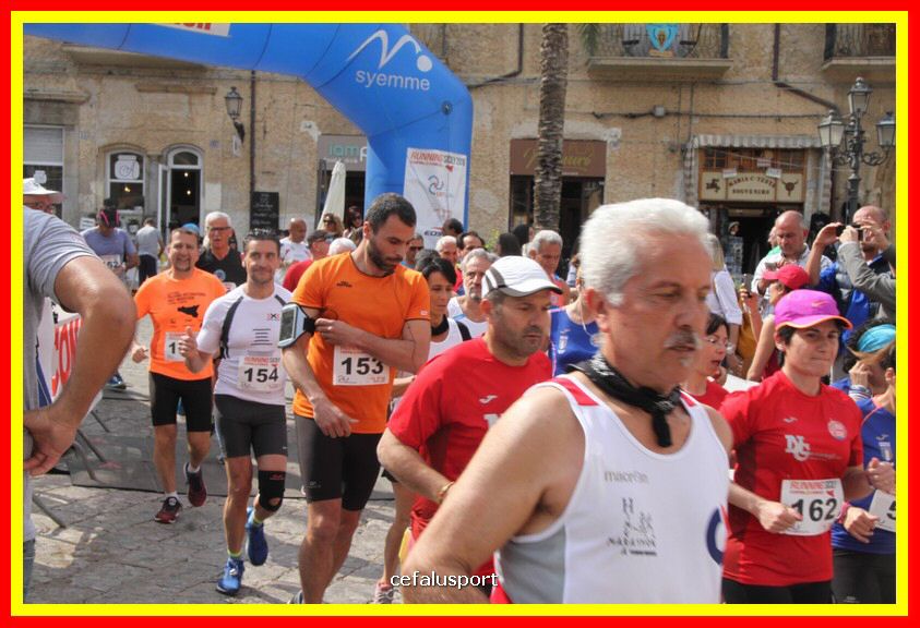 180422 Running 185_tn.jpg